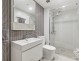 ID:21192010/50-54 Hudson Road, Albion QLD 4010