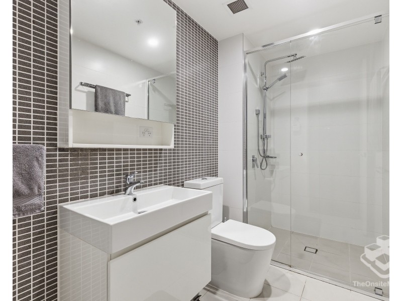 ID:21192010/50-54 Hudson Road, Albion QLD 4010