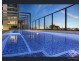ID:21192010/50-54 Hudson Road, Albion QLD 4010