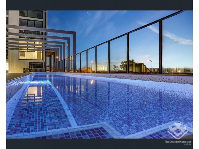 ID:21192010/50-54 Hudson Road, Albion QLD 4010