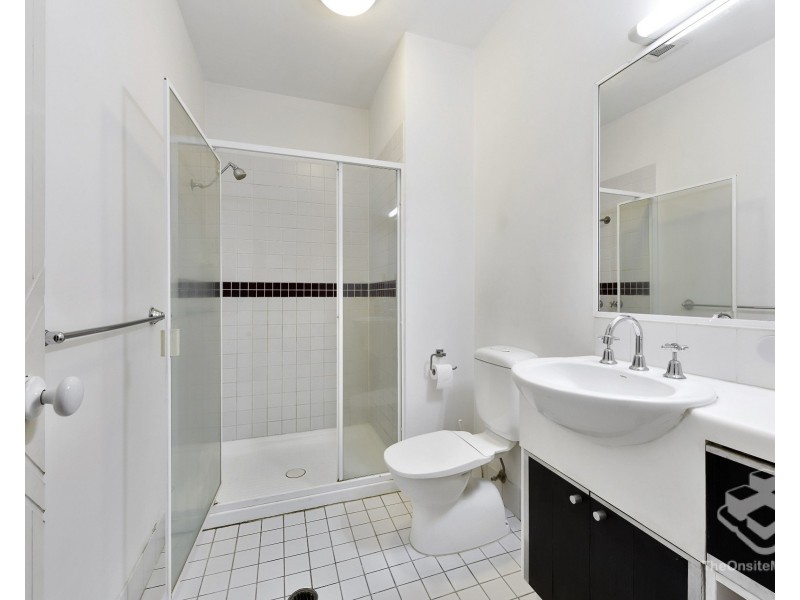 ID:21192015/241 Arthur Street, Teneriffe QLD 4005