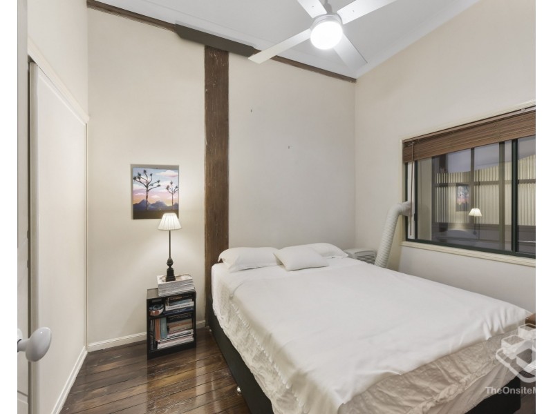 ID:21192015/241 Arthur Street, Teneriffe QLD 4005