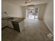 ID:21192020/176 Sydney Street, New Farm QLD 4005
