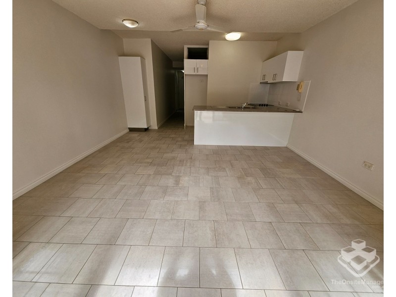 ID:21192020/176 Sydney Street, New Farm QLD 4005