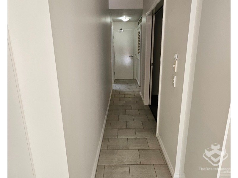 ID:21192020/176 Sydney Street, New Farm QLD 4005