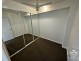ID:21192020/176 Sydney Street, New Farm QLD 4005