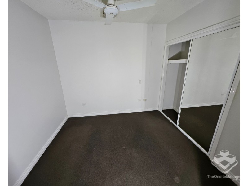 ID:21192020/176 Sydney Street, New Farm QLD 4005