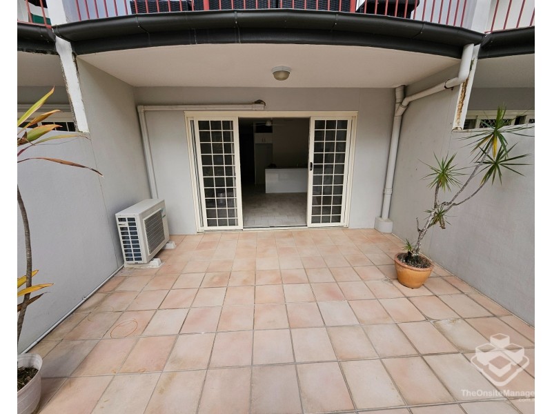 ID:21192020/176 Sydney Street, New Farm QLD 4005