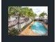 ID:21192020/176 Sydney Street, New Farm QLD 4005