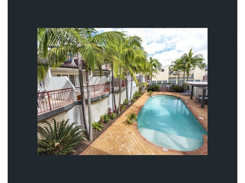 ID:21192020/176 Sydney Street, New Farm QLD 4005