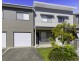 4/10 Crayfish Street, Mountain Creek QLD 4557