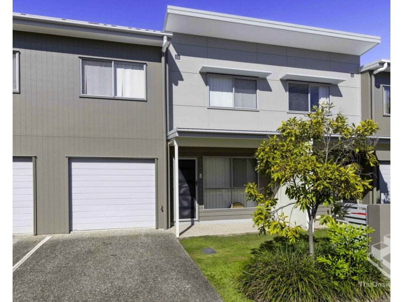 4/10 Crayfish Street, Mountain Creek QLD 4557