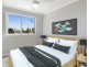 4/10 Crayfish Street, Mountain Creek QLD 4557