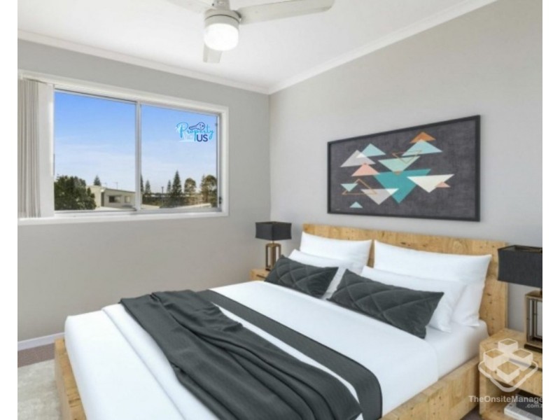 4/10 Crayfish Street, Mountain Creek QLD 4557