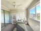 4/10 Crayfish Street, Mountain Creek QLD 4557