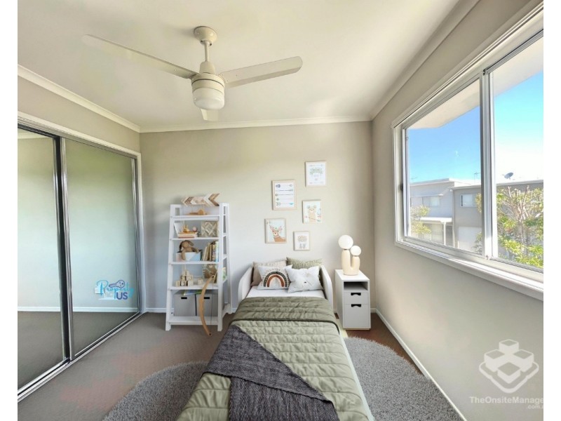 4/10 Crayfish Street, Mountain Creek QLD 4557