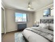 4/10 Crayfish Street, Mountain Creek QLD 4557
