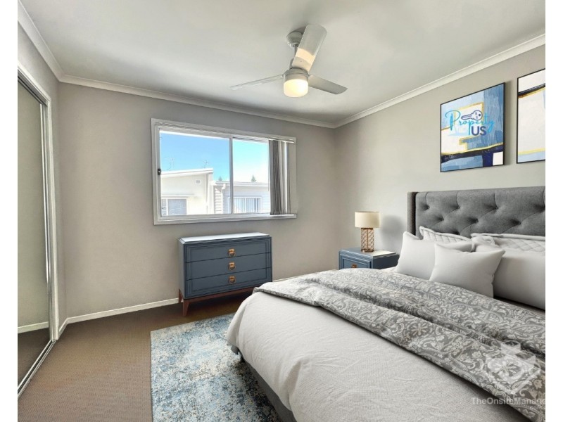 4/10 Crayfish Street, Mountain Creek QLD 4557