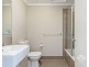 4/10 Crayfish Street, Mountain Creek QLD 4557