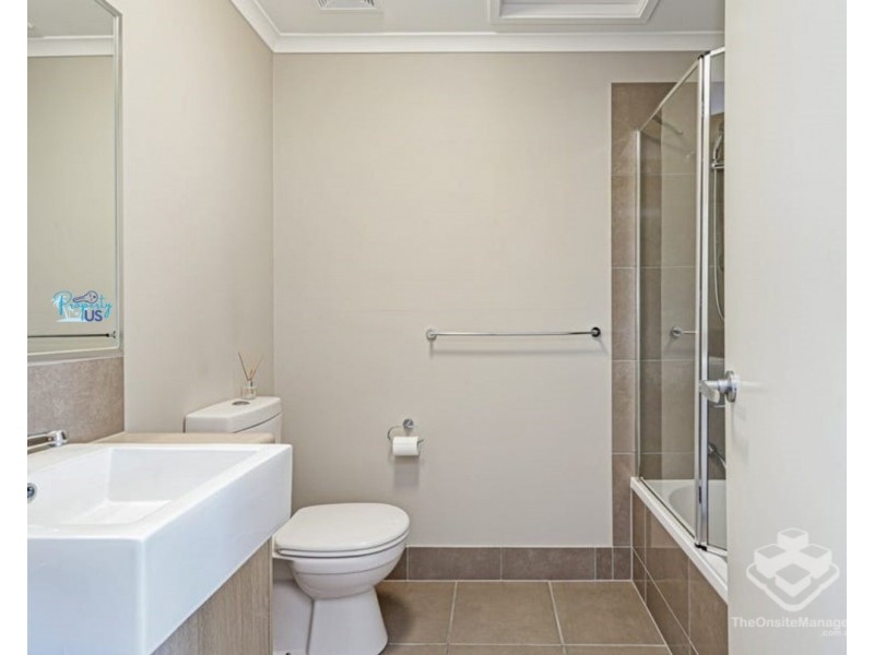4/10 Crayfish Street, Mountain Creek QLD 4557