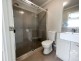 4/10 Crayfish Street, Mountain Creek QLD 4557