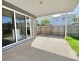 4/10 Crayfish Street, Mountain Creek QLD 4557