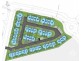 4/10 Crayfish Street, Mountain Creek QLD 4557