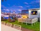 ID:21192035/77 Victoria Street, West End QLD 4101