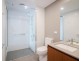 ID:21192035/77 Victoria Street, West End QLD 4101