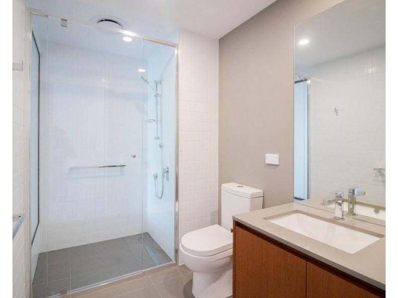 ID:21192035/77 Victoria Street, West End QLD 4101