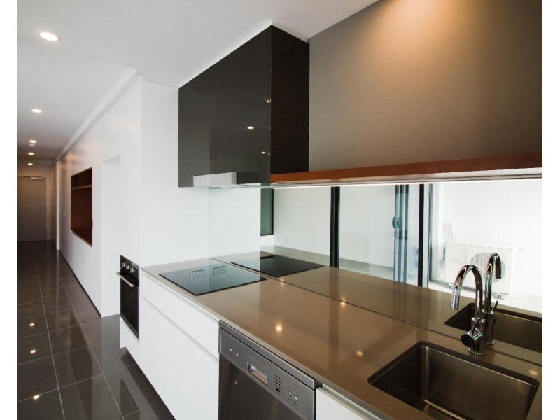 ID:21192035/77 Victoria Street, West End QLD 4101
