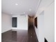ID:21192035/77 Victoria Street, West End QLD 4101