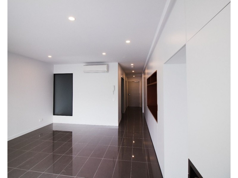 ID:21192035/77 Victoria Street, West End QLD 4101
