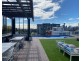 ID:21192035/77 Victoria Street, West End QLD 4101