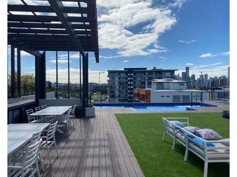 ID:21192035/77 Victoria Street, West End QLD 4101