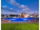 ID:21192035/77 Victoria Street, West End QLD 4101