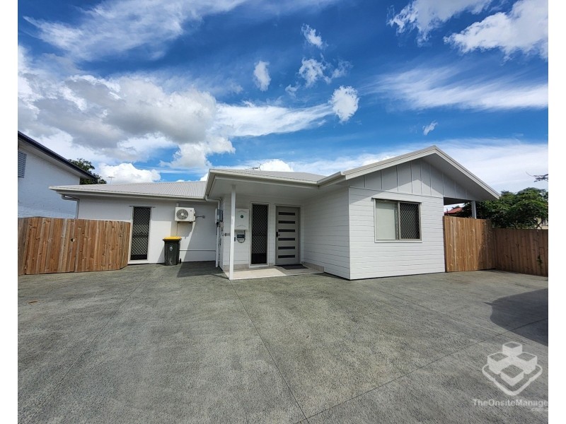 ID:21192040/52 Halcomb Street, Zillmere QLD 4034