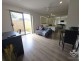 ID:21192040/52 Halcomb Street, Zillmere QLD 4034