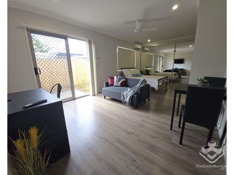 ID:21192040/52 Halcomb Street, Zillmere QLD 4034