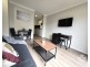 ID:21192040/52 Halcomb Street, Zillmere QLD 4034
