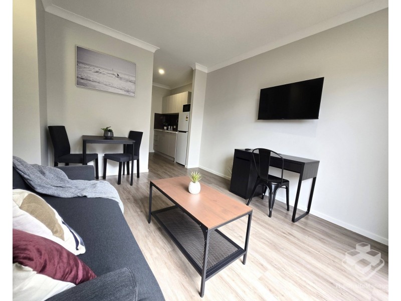 ID:21192040/52 Halcomb Street, Zillmere QLD 4034