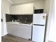 ID:21192040/52 Halcomb Street, Zillmere QLD 4034