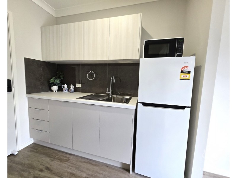 ID:21192040/52 Halcomb Street, Zillmere QLD 4034