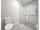 ID:21192040/52 Halcomb Street, Zillmere QLD 4034