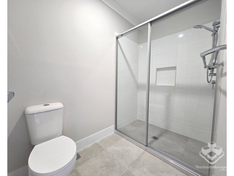 ID:21192040/52 Halcomb Street, Zillmere QLD 4034