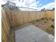 ID:21192040/52 Halcomb Street, Zillmere QLD 4034