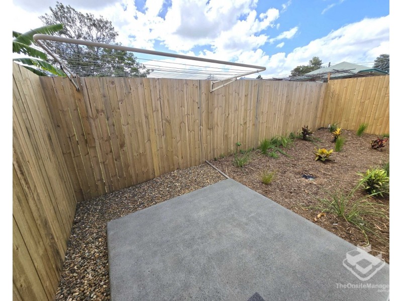 ID:21192040/52 Halcomb Street, Zillmere QLD 4034