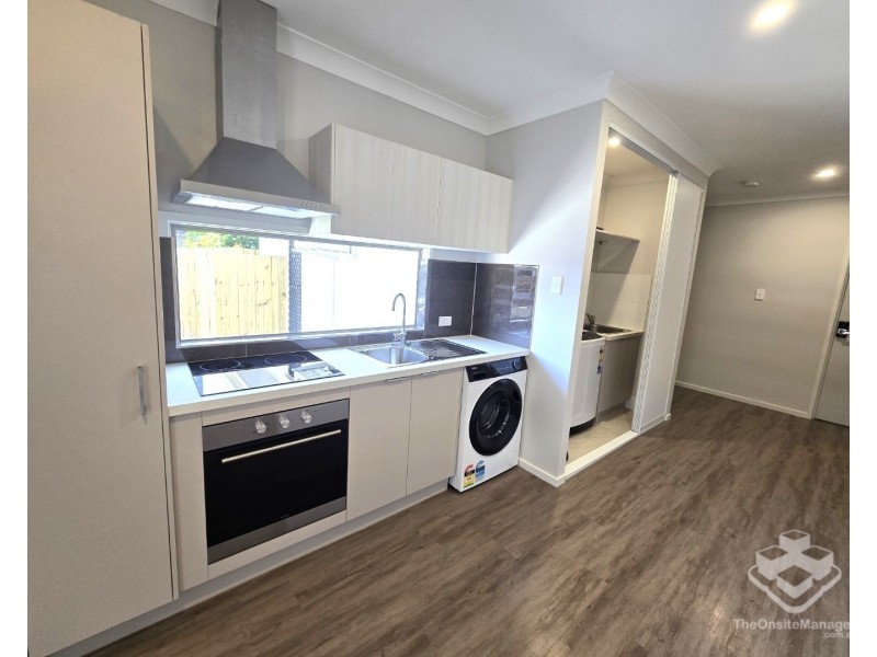 ID:21192040/52 Halcomb Street, Zillmere QLD 4034