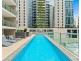 ID:21192045/127 Charlotte Street, Brisbane City QLD 4000