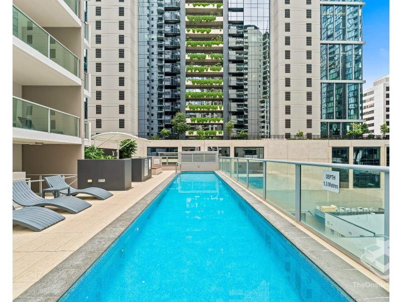 ID:21192045/127 Charlotte Street, Brisbane City QLD 4000